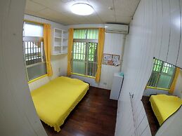 Guesthouse & Diving Seacolo