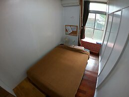 Guesthouse & Diving Seacolo