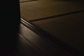 Rinn Premium Machiya Townhouse Koki