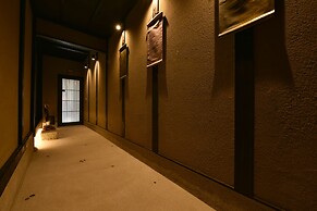 Rinn Premium Machiya Townhouse Koki