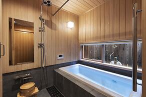 Rinn Premium Machiya Townhouse Koki