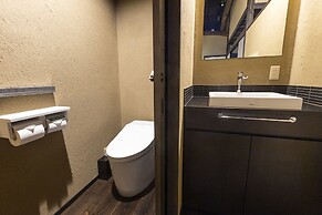 Rinn Premium Machiya Townhouse Koki