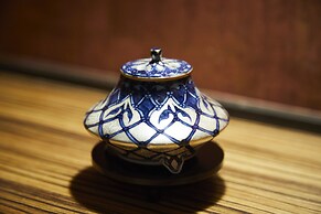 Rinn Shijo Takasegawa North