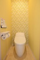 Tourist Villa Kawaguchiko