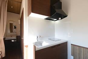 Tourist Villa Kawaguchiko