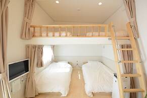 Tourist Villa Kawaguchiko