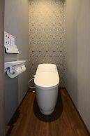 Tourist Villa Kawaguchiko