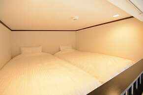 Tourist Villa Kawaguchiko