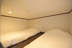 Tourist Villa Kawaguchiko