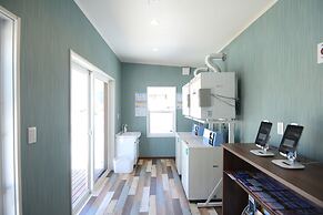 Tourist Villa Kawaguchiko