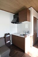 Tourist Villa Kawaguchiko