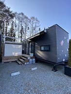 Tourist Villa Kawaguchiko