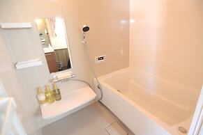 Tourist Villa Kawaguchiko