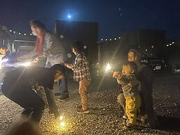 Tourist Villa Kawaguchiko