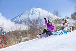 Tourist Villa Kawaguchiko