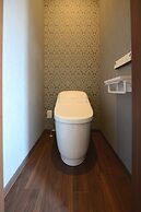 Tourist Villa Kawaguchiko