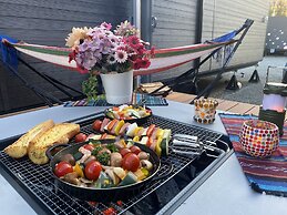 Tourist Villa Kawaguchiko