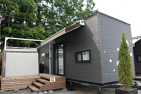 Tourist Villa Kawaguchiko