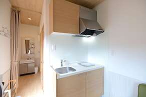 Tourist Villa Kawaguchiko