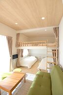 Tourist Villa Kawaguchiko