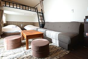 Tourist Villa Kawaguchiko