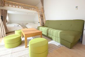 Tourist Villa Kawaguchiko