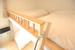 Tourist Villa Kawaguchiko