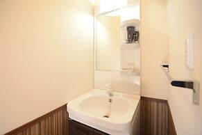 Tourist Villa Kawaguchiko