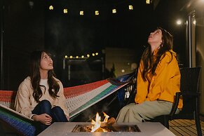 Tourist Villa Kawaguchiko