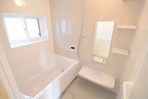 Tourist Villa Kawaguchiko