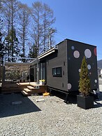 Tourist Villa Kawaguchiko