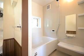 Tourist Villa Kawaguchiko