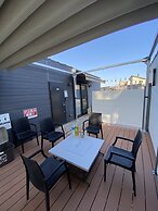 Tourist Villa Kawaguchiko