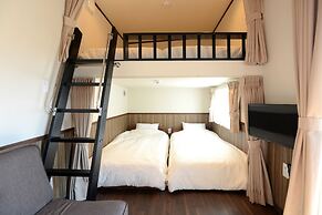 Tourist Villa Kawaguchiko