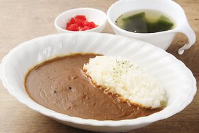 Kokotel Hakodate - Hostel