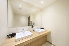 Kokotel Hakodate - Hostel