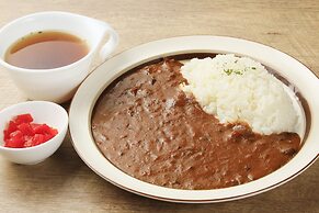 Kokotel Hakodate - Hostel