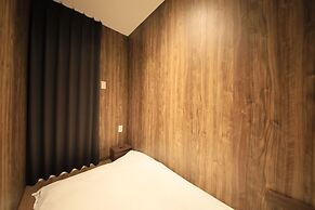 Kokotel Hakodate - Hostel