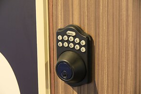 Kokotel Hakodate - Hostel