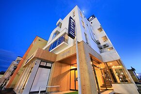 Kokotel Hakodate - Hostel