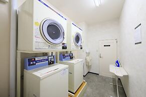 Kokotel Hakodate - Hostel