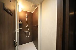 Kokotel Hakodate - Hostel