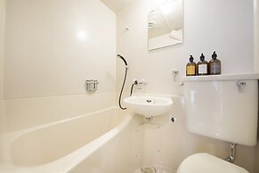 Kokotel Hakodate - Hostel