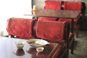 Kokotel Hakodate - Hostel