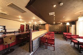 Kokotel Hakodate - Hostel