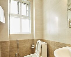 Jhamel Apartments 2 by Casa Deyra