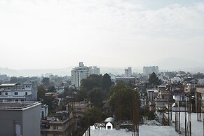 Jhamel Apartments 2 by Casa Deyra