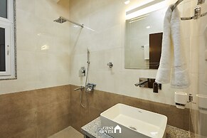 Jhamel Apartments 2 by Casa Deyra