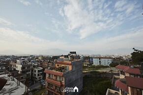 Jhamel Apartments 2 by Casa Deyra