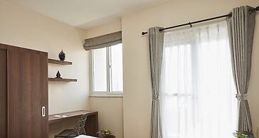 Jhamel Apartments 2 by Casa Deyra